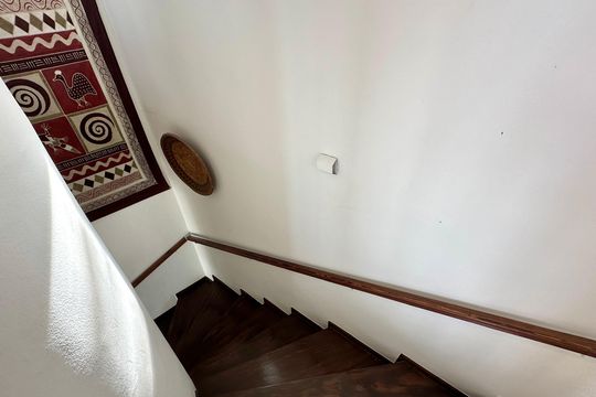Apartamento à venda com 3 quartos, 450m² em Lagoa, Rio de Janeiro