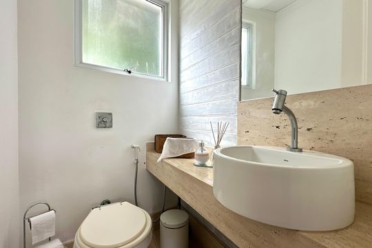 Apartamento à venda com 3 quartos, 450m² em Lagoa, Rio de Janeiro