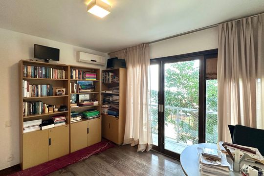 Apartamento à venda com 3 quartos, 450m² em Lagoa, Rio de Janeiro