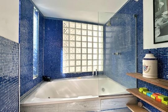 Apartamento à venda com 3 quartos, 450m² em Lagoa, Rio de Janeiro