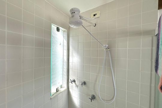 Apartamento à venda com 3 quartos, 450m² em Lagoa, Rio de Janeiro