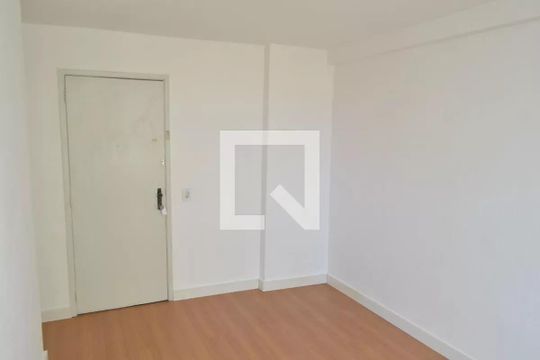 Apartamento à venda com 2 quartos, 65m² em Taquara, Rio de Janeiro