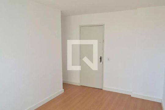 Apartamento à venda com 2 quartos, 65m² em Taquara, Rio de Janeiro
