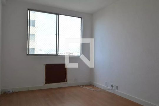 Apartamento à venda com 2 quartos, 65m² em Taquara, Rio de Janeiro