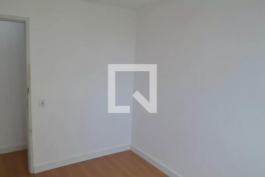Apartamento à venda com 2 quartos, 65m² em Taquara, Rio de Janeiro