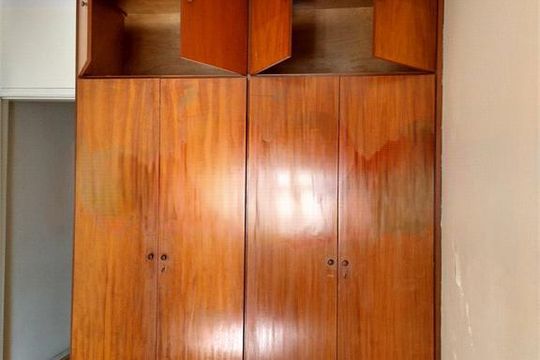 Casa à venda com 3 quartos, 250m² em Alto de Pinheiros, São Paulo