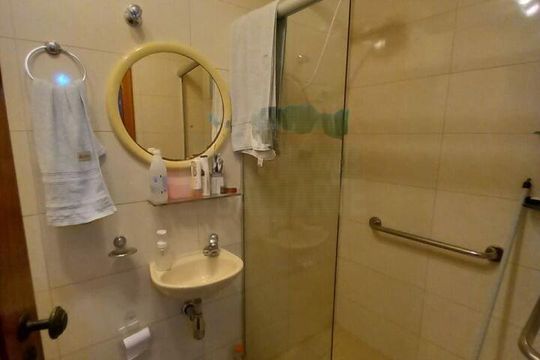Casa à venda com 4 quartos, 150m² em Vila do Castelo, São Paulo