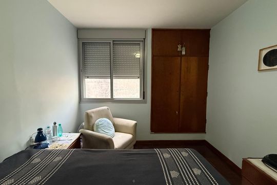Apartamento à venda com 2 quartos, 81m² em Vila Buarque, São Paulo