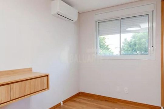 Apartamento à venda com 2 quartos, 84m² em Santo Amaro, São Paulo