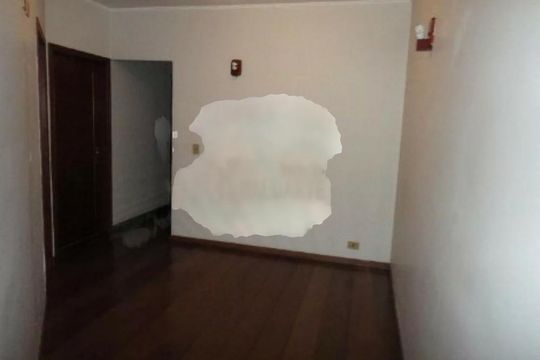 Casa à venda com 4 quartos, 240m² em Jardim dos Prados, São Paulo