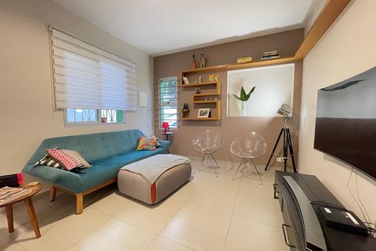 Casa para alugar com 4 quartos, 220m² em Vila Pirajussara, São Paulo