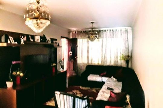 Casa à venda com 3 quartos, 137m² em Jardim Nossa Senhora do Carmo, São Paulo