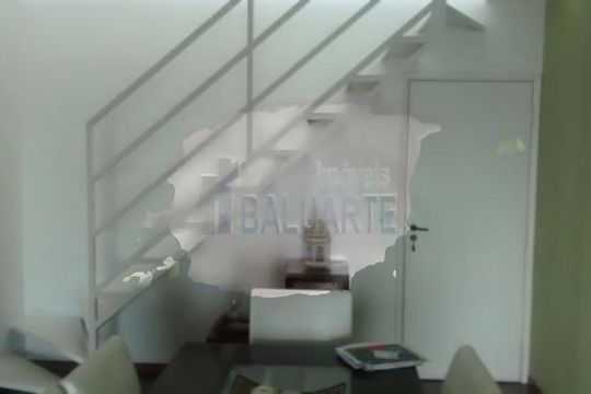 Apartamento para alugar com 2 quartos, 147m² em Jardim Marajoara, São Paulo