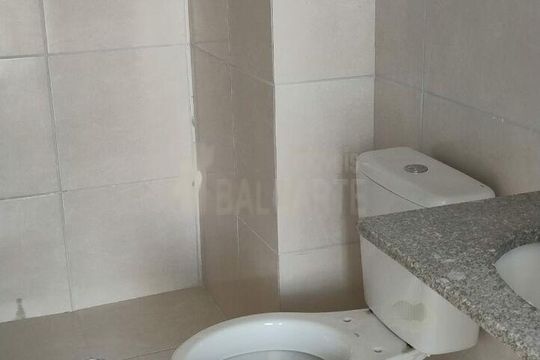 Apartamento à venda com 3 quartos, 52m² em Socorro, São Paulo