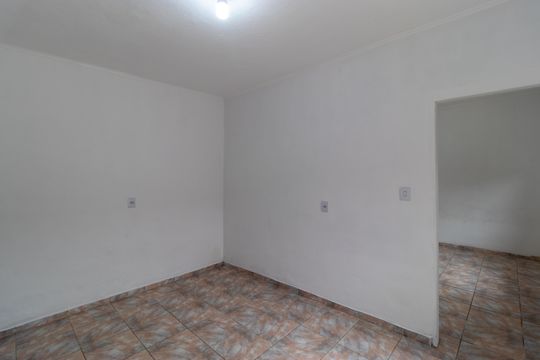 Sala da casa 02 de casa à venda com 3 quartos, 230m² em Jardim Leonor, Campinas