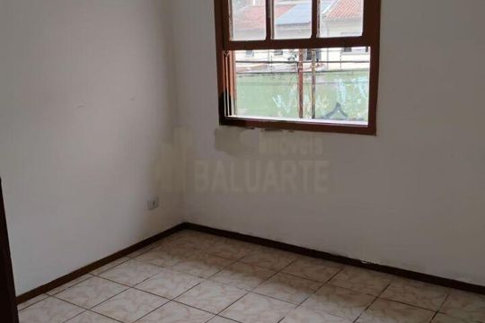 Casa à venda com 2 quartos, 90m² em Vila Baby, São Paulo
