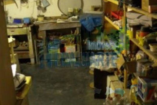 Casa à venda com 3 quartos, 180m² em Jardim Consorcio, São Paulo