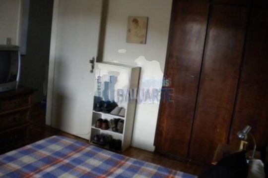 Casa à venda com 3 quartos, 180m² em Jardim Consorcio, São Paulo