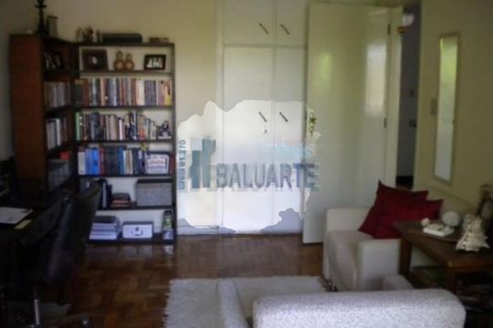 Casa à venda com 3 quartos, 180m² em Jardim Consorcio, São Paulo