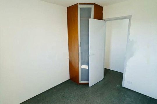 Apartamento à venda com 2 quartos, 45m² em Parque das Arvores, São Paulo