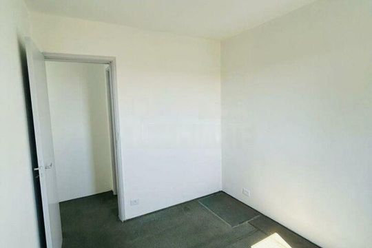 Apartamento à venda com 2 quartos, 45m² em Parque das Arvores, São Paulo