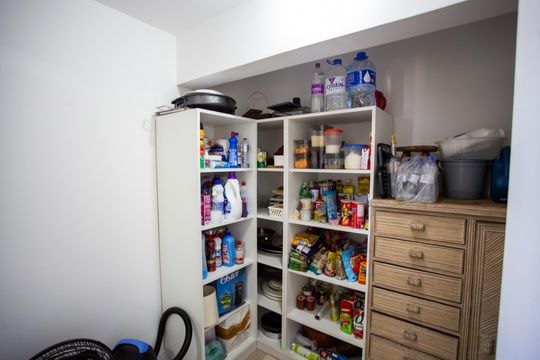 Apartamento à venda com 3 quartos, 97m² em Boa Vista, Curitiba