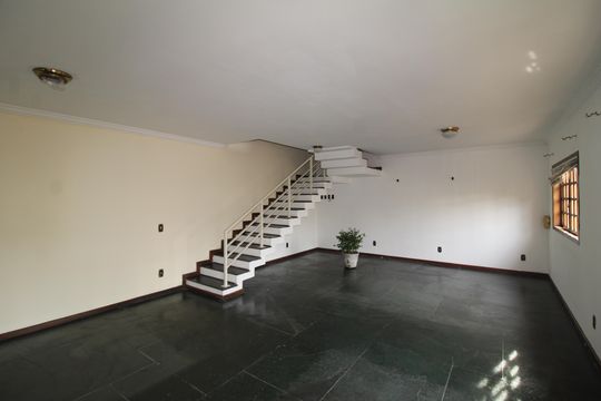 Casa à venda com 3 quartos, 160m² em Mandaqui, São Paulo