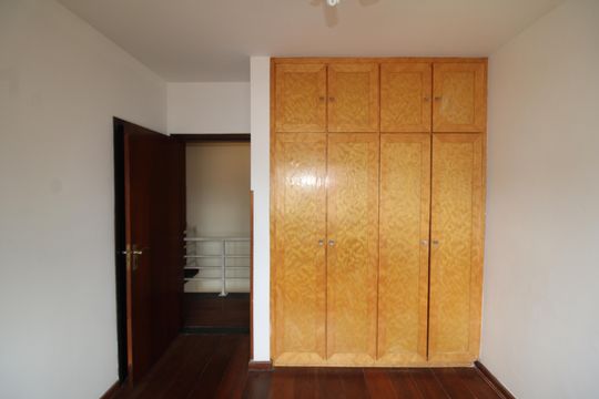 Quarto 1 de casa à venda com 3 quartos, 160m² em Mandaqui, São Paulo