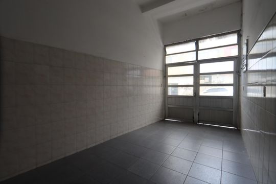 Garagem de casa à venda com 3 quartos, 372m² em Parque da Vila Prudente, São Paulo