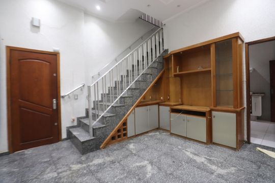 Casa à venda com 3 quartos, 372m² em Parque da Vila Prudente, São Paulo