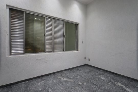 Sala de casa à venda com 3 quartos, 372m² em Parque da Vila Prudente, São Paulo