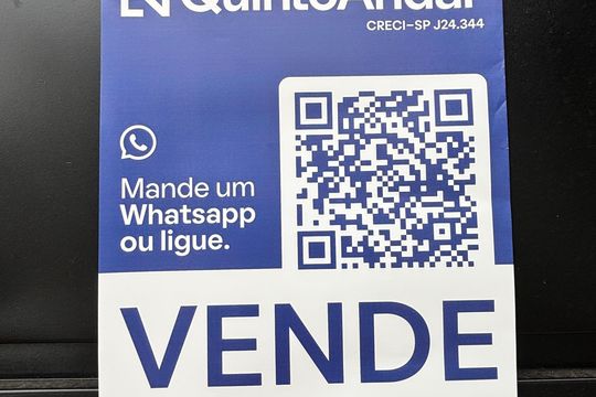 Fachada de casa à venda com 2 quartos, 74m² em Vila Curuçá, Santo André