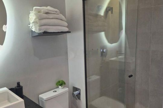 Kitnet/Studio à venda com 1 quarto, 25m² em Vila Regente Feijó, São Paulo