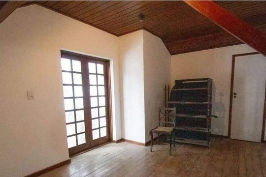 Casa à venda com 6 quartos, 398m² em Recreio dos Bandeirantes, Rio de Janeiro