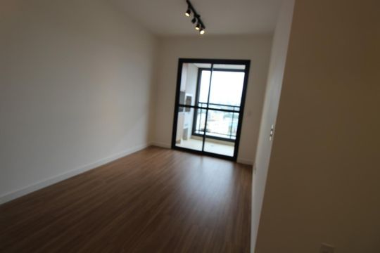 Apartamento à venda com 2 quartos, 59m² em Parque das Nações, Santo André