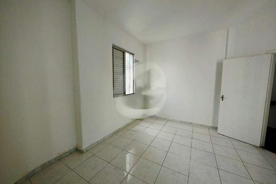 Apartamento à venda com 1 quarto, 27m² em Centro, Belo Horizonte