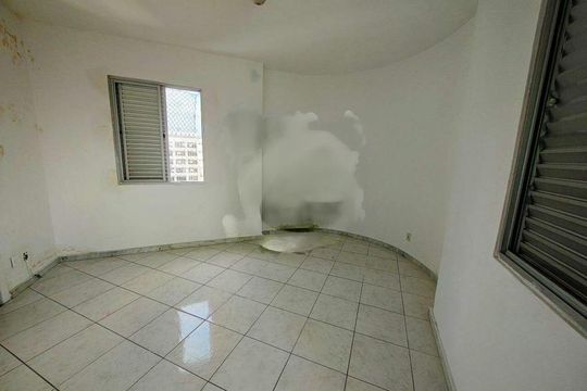 Apartamento à venda com 1 quarto, 27m² em Centro, Belo Horizonte