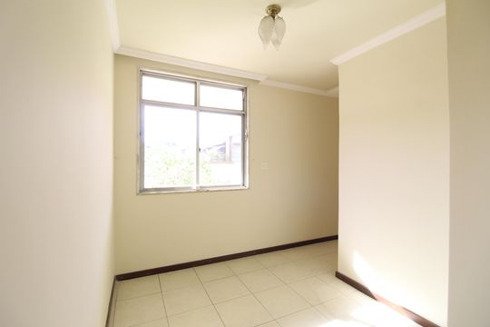 Corredor dos Quartos de apartamento à venda com 3 quartos, 221m² em Freguesia (jacarepaguá), Rio de Janeiro