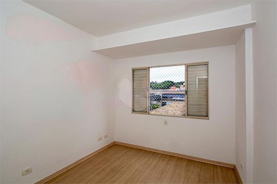 Casa à venda com 3 quartos, 169m² em Campo Belo, São Paulo