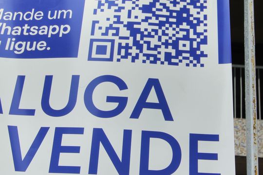Código de apartamento à venda com 2 quartos, 56m² em Olaria, Rio de Janeiro