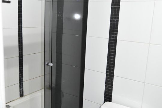 Casa de Condomínio à venda com 3 quartos, 200m² em Méier, Rio de Janeiro