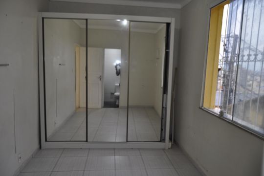 Casa de Condomínio à venda com 3 quartos, 200m² em Méier, Rio de Janeiro