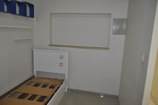 Casa de Condomínio à venda com 3 quartos, 200m² em Méier, Rio de Janeiro