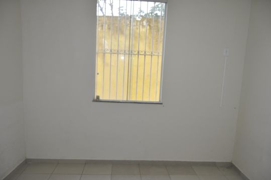 Casa de Condomínio à venda com 3 quartos, 200m² em Méier, Rio de Janeiro