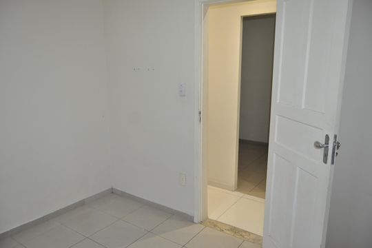 Casa de Condomínio à venda com 3 quartos, 200m² em Méier, Rio de Janeiro
