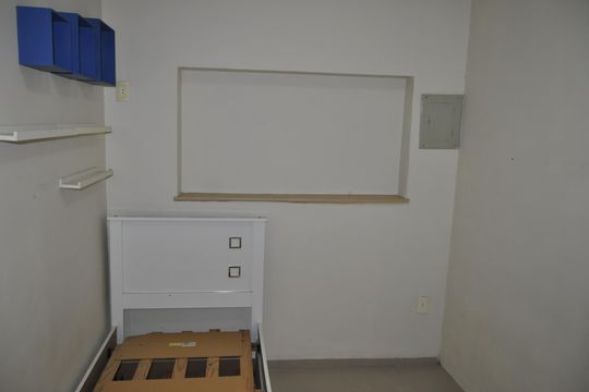Casa de Condomínio à venda com 3 quartos, 200m² em Méier, Rio de Janeiro
