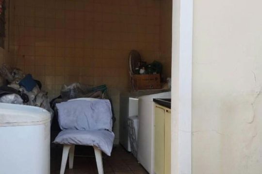 Casa à venda com 4 quartos, 169m² em Jardim Vila Formosa, São Paulo