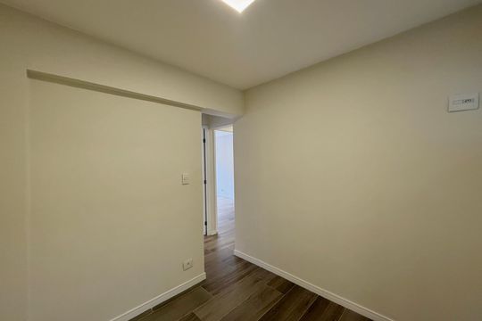 Quarto 3 de apartamento à venda com 3 quartos, 83m² em Brooklin, São Paulo