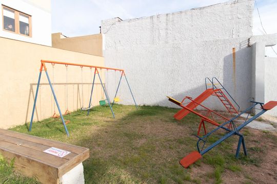 Área comum de casa à venda com 2 quartos, 109m² em Ipanema, Porto Alegre