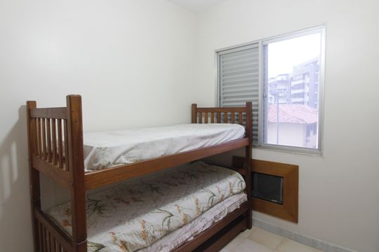 Apartamento para alugar com 4 quartos, 190m² em Algodoal, Cabo Frio